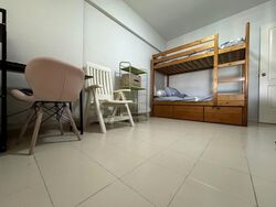 Blk 178 Bukit Batok West Avenue 8 (Bukit Batok), HDB 3 Rooms #604849091
